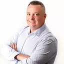 Cody Hodgins, St Thomas, Real Estate Agent